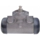 Purchase Top-Quality Rear Left Wheel Cylinder by ACDELCO PROFESSIONAL - 18E855 pa6