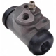 Purchase Top-Quality Rear Left Wheel Cylinder by ACDELCO PROFESSIONAL - 18E855 pa7