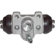 Purchase Top-Quality Rear Left Wheel Cylinder by CENTRIC PARTS - 134.40103 pa4
