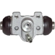 Purchase Top-Quality Cylindre de roue arrière gauche par CENTRIC PARTS - 134.40107 pa4