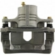 Purchase Top-Quality Cylindre de roue arrière gauche par CENTRIC PARTS - 134.40107 pa5