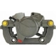 Purchase Top-Quality Rear Left Wheel Cylinder by CENTRIC PARTS - 134.40118 pa5