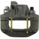 Purchase Top-Quality Rear Left Wheel Cylinder by CENTRIC PARTS - 134.40118 pa6