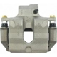 Purchase Top-Quality Rear Left Wheel Cylinder by CENTRIC PARTS - 134.40118 pa7