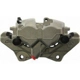 Purchase Top-Quality CENTRIC PARTS - 134.42606 - Rear Left Wheel Cylinder pa5