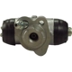 Purchase Top-Quality CENTRIC PARTS - 134.44001 - Rear Left Wheel Cylinder pa5