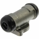 Purchase Top-Quality Rear Left Wheel Cylinder by CENTRIC PARTS - 134.44005 pa3
