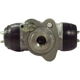 Purchase Top-Quality Rear Left Wheel Cylinder by CENTRIC PARTS - 134.44603 pa3