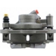 Purchase Top-Quality Cylindre de roue arrière gauche par CENTRIC PARTS - 134.44603 pa4