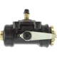 Purchase Top-Quality Rear Left Wheel Cylinder by CENTRIC PARTS - 134.44719 pa4