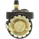 Purchase Top-Quality Rear Left Wheel Cylinder by CENTRIC PARTS - 134.44719 pa7