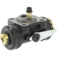 Purchase Top-Quality Rear Left Wheel Cylinder by CENTRIC PARTS - 134.44719 pa8