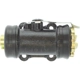 Purchase Top-Quality Rear Left Wheel Cylinder by CENTRIC PARTS - 134.44721 pa1