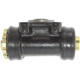 Purchase Top-Quality Rear Left Wheel Cylinder by CENTRIC PARTS - 134.44721 pa2