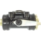 Purchase Top-Quality Rear Left Wheel Cylinder by CENTRIC PARTS - 134.44721 pa4