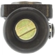 Purchase Top-Quality Cylindre de roue arrière gauche par CENTRIC PARTS - 134.44721 pa7