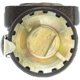 Purchase Top-Quality Cylindre de roue arrière gauche par CENTRIC PARTS - 134.44721 pa8