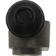 Purchase Top-Quality CENTRIC PARTS - 134.45505 - Rear Left Drum Brake Wheel Cylinder pa4