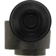 Purchase Top-Quality CENTRIC PARTS - 134.45505 - Rear Left Drum Brake Wheel Cylinder pa5