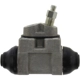 Purchase Top-Quality CENTRIC PARTS - 134.51015 - Rear Right Or Rear Left Drum Brake Wheel Cylinder pa11