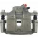 Purchase Top-Quality CENTRIC PARTS - 134.51015 - Rear Right Or Rear Left Drum Brake Wheel Cylinder pa5