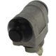 Purchase Top-Quality CENTRIC PARTS - 134.51015 - Rear Right Or Rear Left Drum Brake Wheel Cylinder pa7