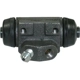 Purchase Top-Quality Rear Left Wheel Cylinder by CENTRIC PARTS - 134.61002 pa3