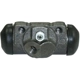 Purchase Top-Quality Rear Left Wheel Cylinder by CENTRIC PARTS - 134.61006 pa5
