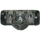 Purchase Top-Quality Cylindre de roue arrière gauche par CENTRIC PARTS - 134.61023 pa3