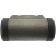 Purchase Top-Quality CENTRIC PARTS - 134.61031 - Rear Left Wheel Cylinder pa4