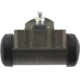 Purchase Top-Quality CENTRIC PARTS - 134.61031 - Rear Left Wheel Cylinder pa6