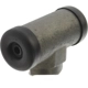 Purchase Top-Quality Rear Left Wheel Cylinder by CENTRIC PARTS - 134.61032 pa3