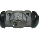 Purchase Top-Quality Rear Left Wheel Cylinder by CENTRIC PARTS - 134.61032 pa4