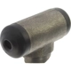 Purchase Top-Quality Rear Left Wheel Cylinder by CENTRIC PARTS - 134.61037 pa2