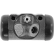 Purchase Top-Quality Rear Left Wheel Cylinder by CENTRIC PARTS - 134.62015 pa2