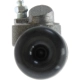 Purchase Top-Quality Rear Left Wheel Cylinder by CENTRIC PARTS - 134.62015 pa5