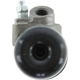 Purchase Top-Quality Cylindre de roue arrière gauche par CENTRIC PARTS - 134.62016 pa3