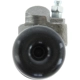 Purchase Top-Quality Cylindre de roue arrière gauche par CENTRIC PARTS - 134.62016 pa4