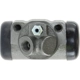 Purchase Top-Quality Rear Left Wheel Cylinder by CENTRIC PARTS - 134.62016 pa7