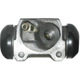 Purchase Top-Quality Rear Left Wheel Cylinder by CENTRIC PARTS - 134.62027 pa4