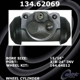 Purchase Top-Quality Rear Left Wheel Cylinder by CENTRIC PARTS - 134.62069 pa3