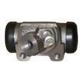 Purchase Top-Quality Rear Left Wheel Cylinder by CENTRIC PARTS - 134.62079 pa1