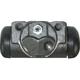 Purchase Top-Quality Rear Left Wheel Cylinder by CENTRIC PARTS - 134.64002 pa5