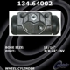 Purchase Top-Quality Rear Left Wheel Cylinder by CENTRIC PARTS - 134.64002 pa7