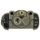 Purchase Top-Quality Rear Left Wheel Cylinder by CENTRIC PARTS - 134.64003 pa11