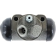 Purchase Top-Quality Cylindre de roue arrière gauche par CENTRIC PARTS - 134.64003 pa2