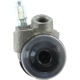 Purchase Top-Quality Rear Left Wheel Cylinder by CENTRIC PARTS - 134.64003 pa7