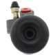Purchase Top-Quality Rear Left Wheel Cylinder by CENTRIC PARTS - 134.64007 pa12