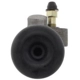 Purchase Top-Quality Rear Left Wheel Cylinder by CENTRIC PARTS - 134.64007 pa13