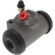 Purchase Top-Quality Rear Left Wheel Cylinder by CENTRIC PARTS - 134.64007 pa2